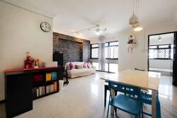 Blk 296 Yishun Street 20 (Yishun), HDB 4 Rooms #556026611